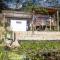 Casa el Ocobo, proyecto ecodependiente