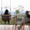 Casa el Ocobo, proyecto ecodependiente