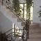 Villa Edera Residence - Gazda Profesionista