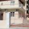 Modern house next to Metro station to explore Athens - Atény