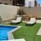 Dahab Residence