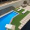Dahab Residence