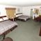 Victoria Motel
