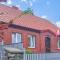 Nice Apartment In Dominikowo With Wifi