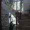 Villa Edera Residence - Gazda Profesionista