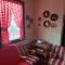 Green Eco Cottage