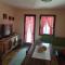 Green Eco Cottage