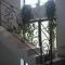 Villa Edera Residence