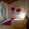 Il Rifugio Di Artemide AGRITURISMO