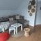Apartman Vrganj
