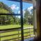 Alto do Capivari - Gramado e vista espetacular