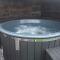 Slieve Gullion Getaways