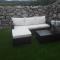 Slieve Gullion Getaways