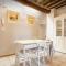 Perugia Historic Center Apartment