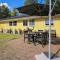 Gorgeous Home In Örkelljunga With Wifi