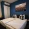 ARGENTA Living 131