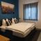 ARGENTA Living 131