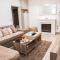 Lux Apartment AS