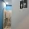ARGENTA Living 131