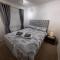 Ardfern Apartments