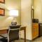 Comfort Inn & Suites East Moline near I-80 - East Moline