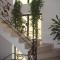 Villa Edera Residence