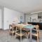 QV Waterfront Apartment Viaduct Area - 503