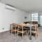 QV Waterfront Apartment Viaduct Area - 503