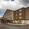 Comfort Inn & Suites Copley Akron - Copley