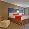 Comfort Inn & Suites Copley Akron - Copley