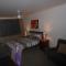 The Edge Guest Rooms - Goonellabah