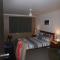 The Edge Guest Rooms - Goonellabah