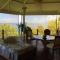 VILLA O VAI