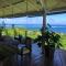 VILLA O VAI