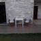 Poseidi - Villa Olivia