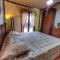 ORIENTE BedRoom&Sea, a 5 minuti dal mare con clima,TV, zanzariere, doccia esterna , parcheggio e veranda - 卡斯蒂亚达斯