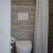 Rooms21