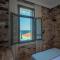 Villa Samos - Renovated stone villa with private pool- 2 min from the sea! - Számosz
