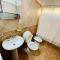 Jujuy Downtown suite WIIFI