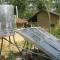 Bardia Eco Lodge