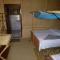 Bardia Eco Lodge