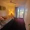 Eumundi Mountain Retreat