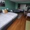 ARGENTA Living 16