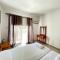 Dream Studio270m from the Beach