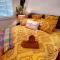 Eumundi Mountain Retreat