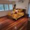 Eumundi Mountain Retreat