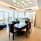 Terra Residencial