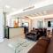 Terra Residencial