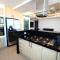Terra Residencial