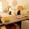 Carters Rest Guesthouse